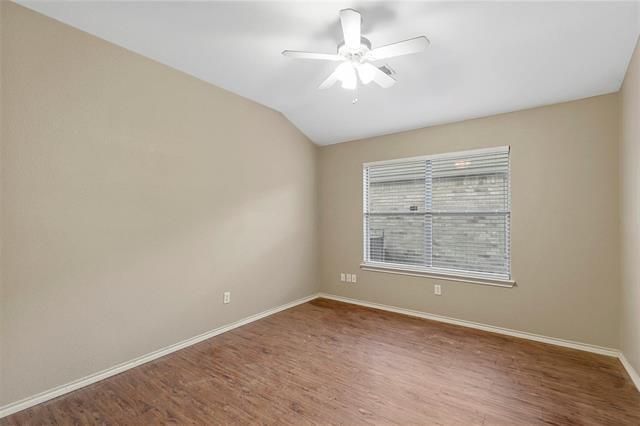 Building Photo - 2811 Briarbrook Dr