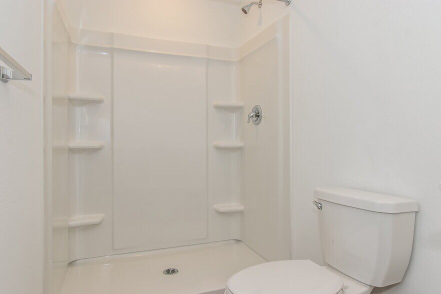 Building Photo - 1805 Javelina St