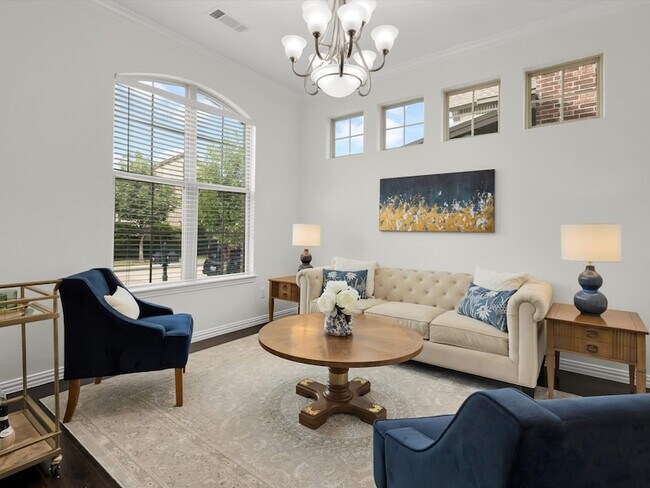 Building Photo - 4225 Aspen Grove Ct