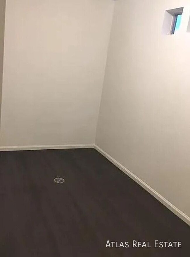 Building Photo - 18252 E 52nd Ave