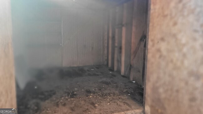 Building Photo - 130 Bowman Rd