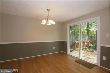 Building Photo - 11556 Ivy Bush Ct