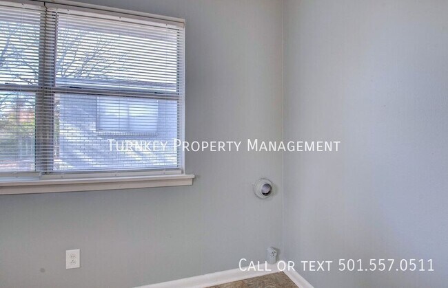 Building Photo - 7305 Kentucky Ave