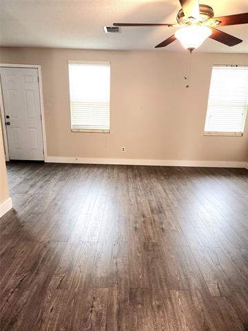 Building Photo - 1308 Scenic Hills Dr