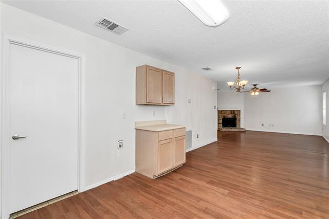 Building Photo - 5224 Royal Burgess Dr