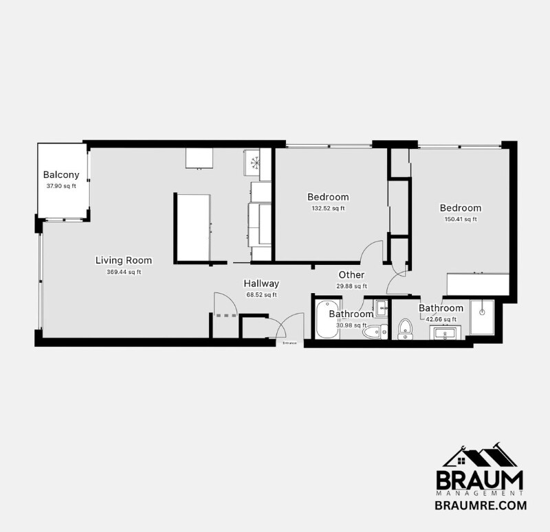 Building Photo - 5252 Hermitage Ave