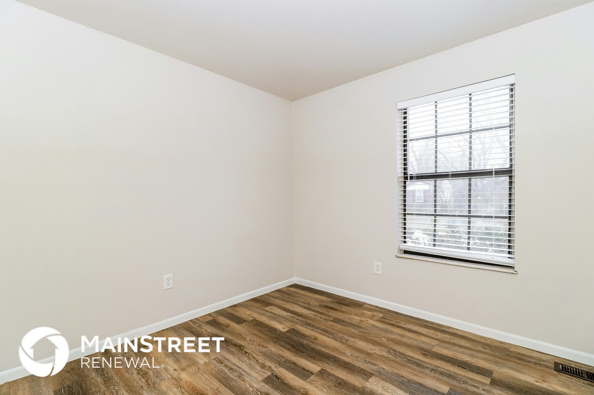 Building Photo - 11625 Latonka Trail