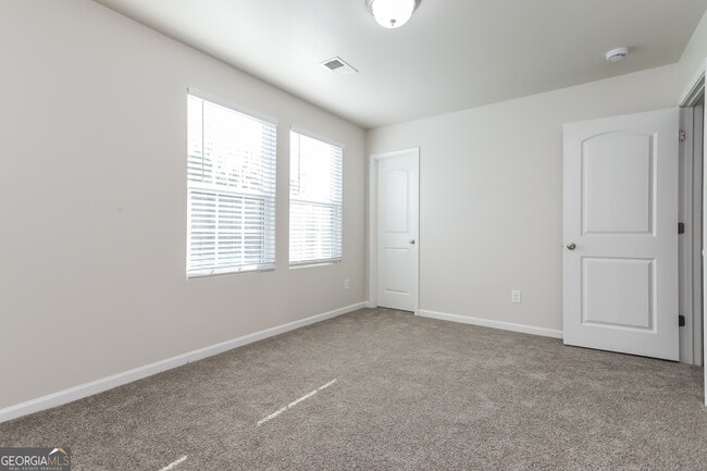 Building Photo - 135 Sonoma Wood Trl