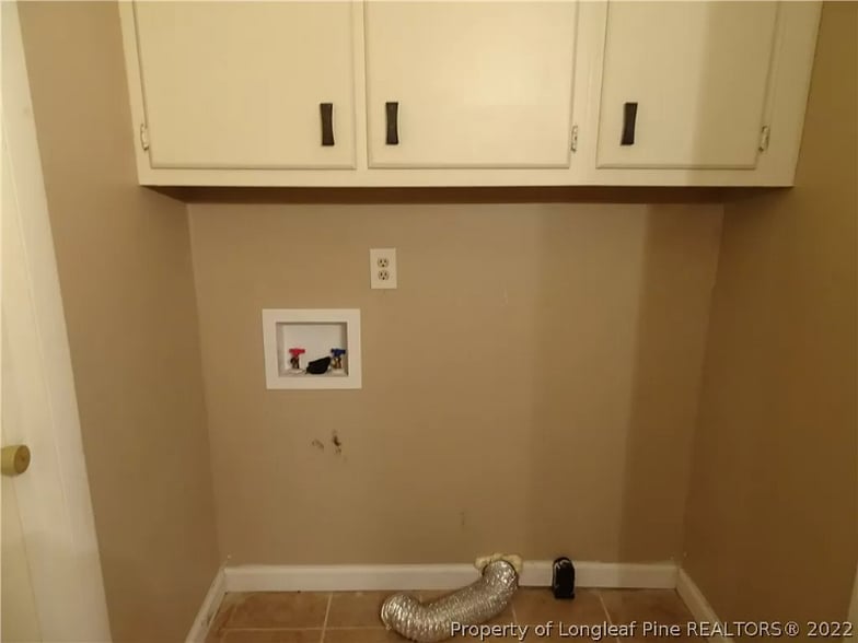 Building Photo - 7606 Jennings Ln