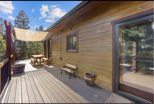 Building Photo - 30540 Rand Rd