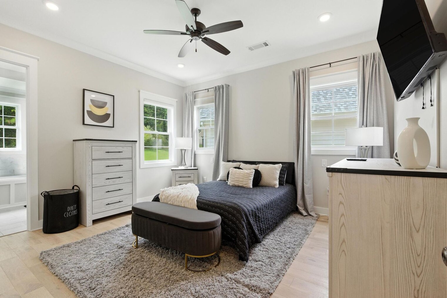 Building Photo - 143 Steepleview Dr