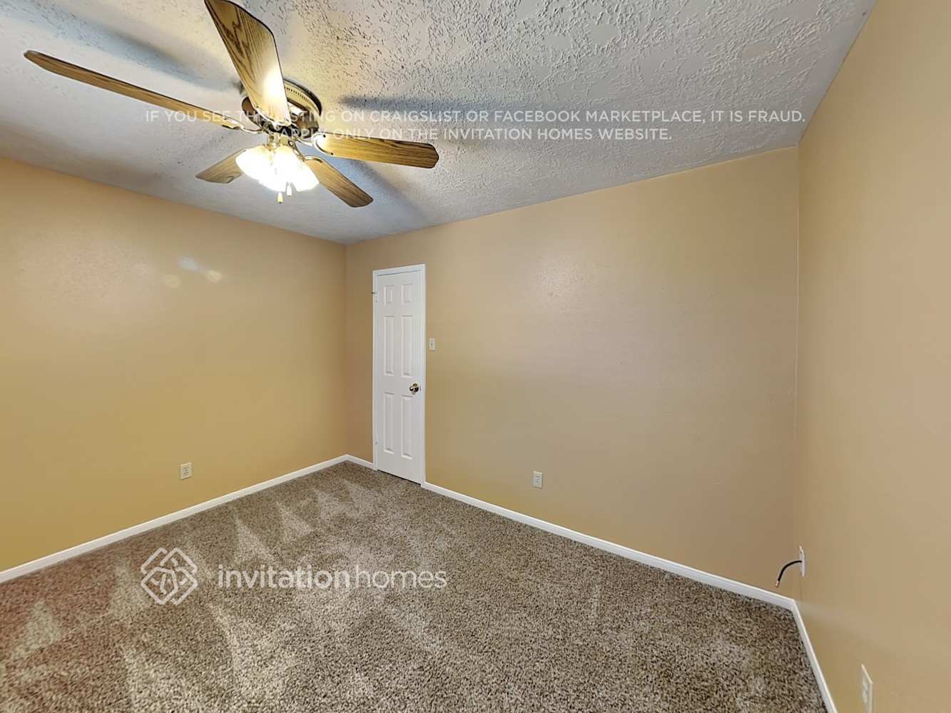 Building Photo - 1028 Chesterwood Dr