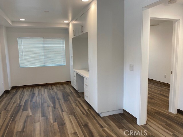 Building Photo - 557 N Olive St