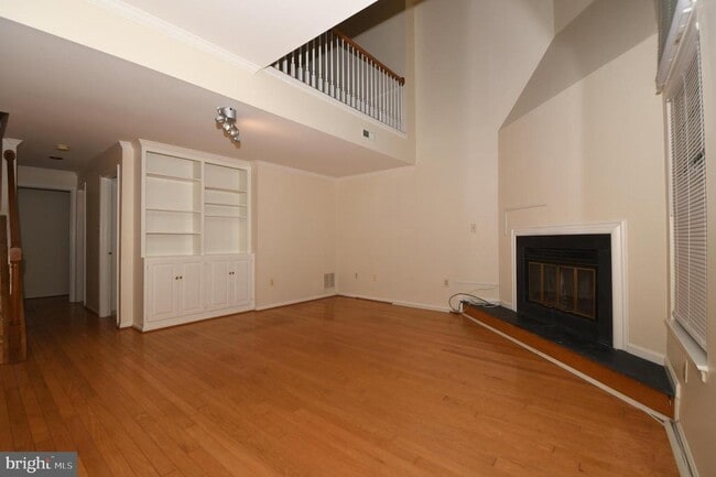 Building Photo - 7802 Mistic View Ct