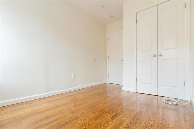 Building Photo - 281.5 2nd St
