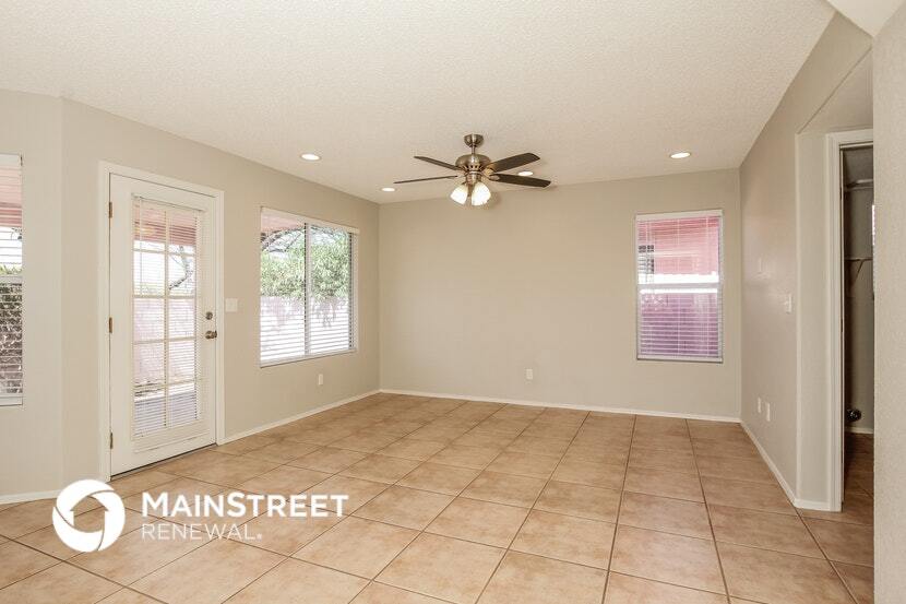 Building Photo - 3770 W Mesa Ridge Trail