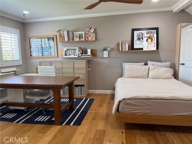 Building Photo - 13151 Destino Pl