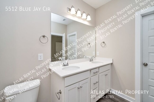 Building Photo - 5512 Blue Jay Cir