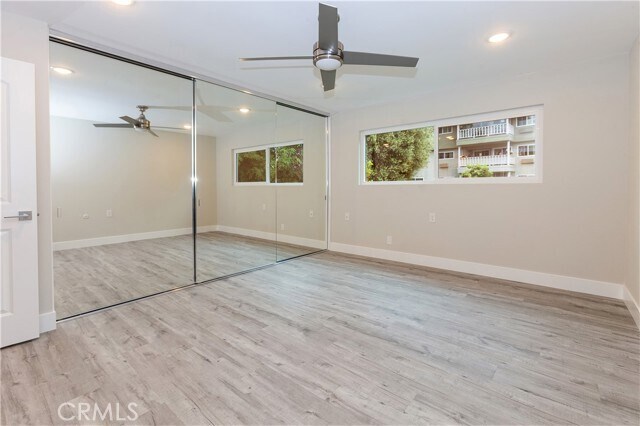 Building Photo - 2404 Via Mariposa W