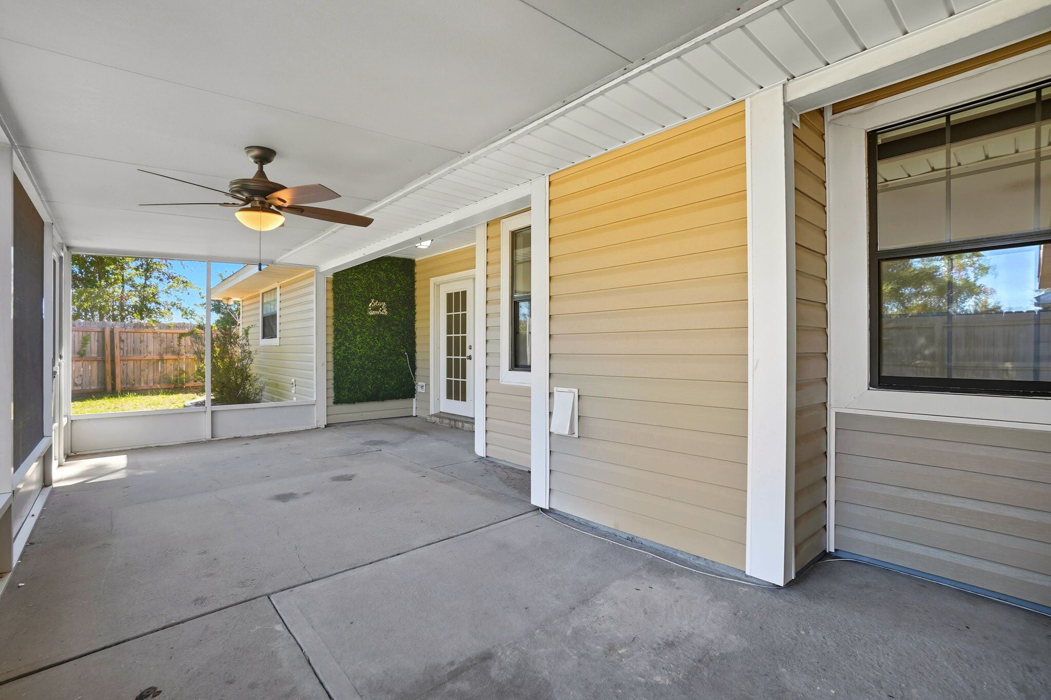 Building Photo - 2107 Geralo Ln