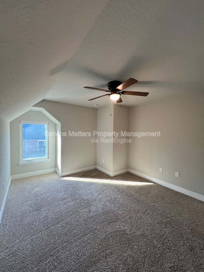 Building Photo - 3888 Ranch Rd