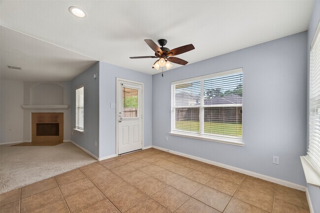 Building Photo - 31722 Royal Woods Ct