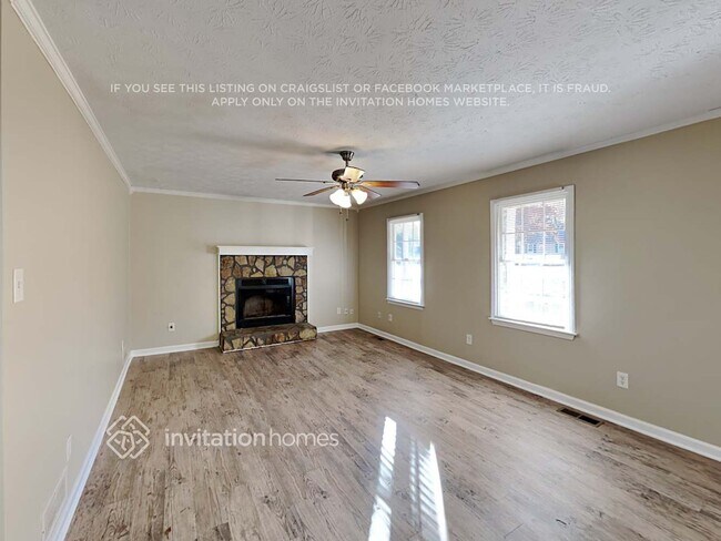 Building Photo - 83 Bluebird Dr