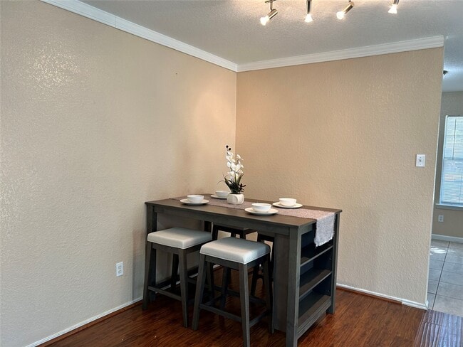 Building Photo - 13207 Gatton Park Dr