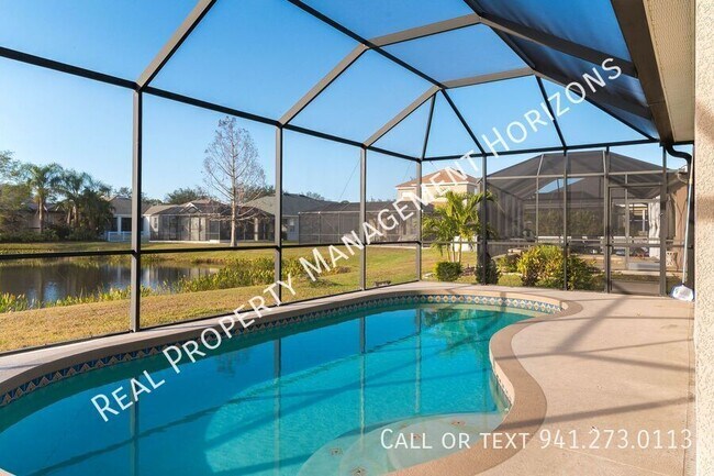 Building Photo - 15683 Lemon Fish Dr