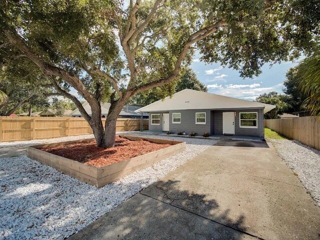 Building Photo - 6244 S Martindale Ave
