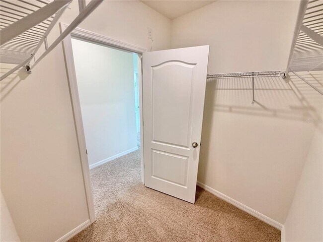 Building Photo - 5067 Tana Ter
