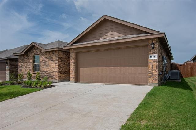 Building Photo - 16413 Milwaukee St