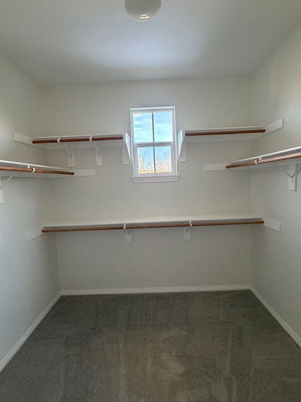 Building Photo - 46172 Pinon Pine Way