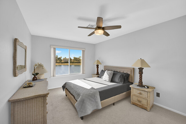 Building Photo - 2533 Seascape Dr