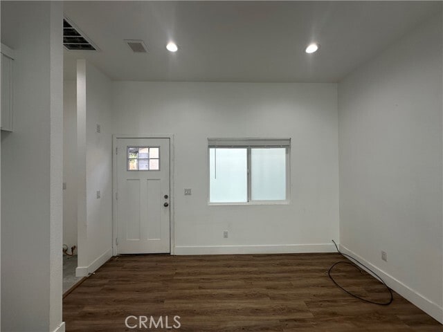 Building Photo - 10893 Date St