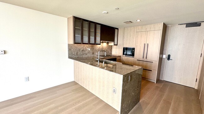Building Photo - Available Now -- Brand New 2 Bedroom, 2 Ba...