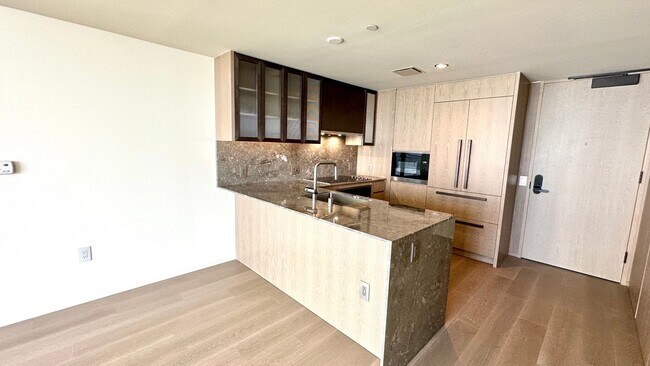 Building Photo - Available Now -- New 2 Bedroom, 2 Bathroom...
