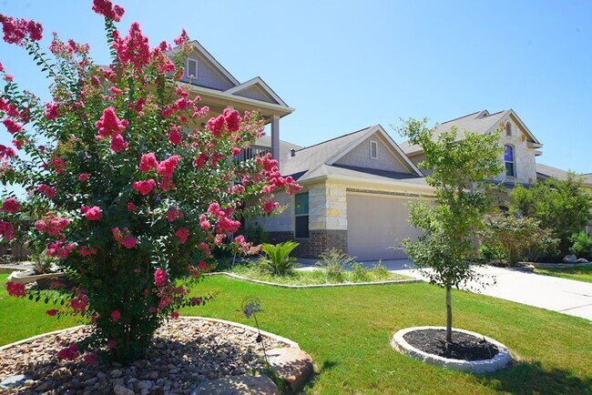 Building Photo - 6307 Myrtle Run
