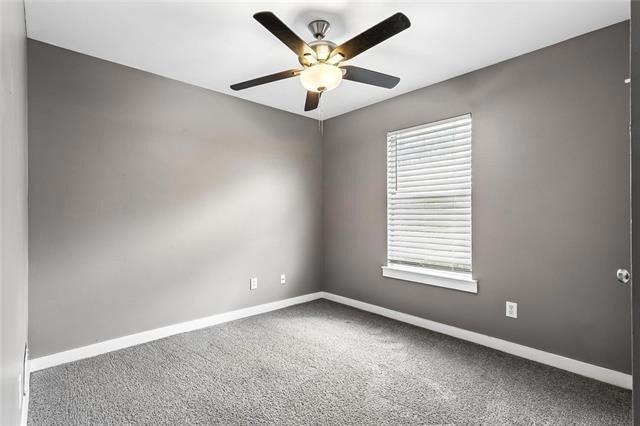 Building Photo - 57400 Oak Ave