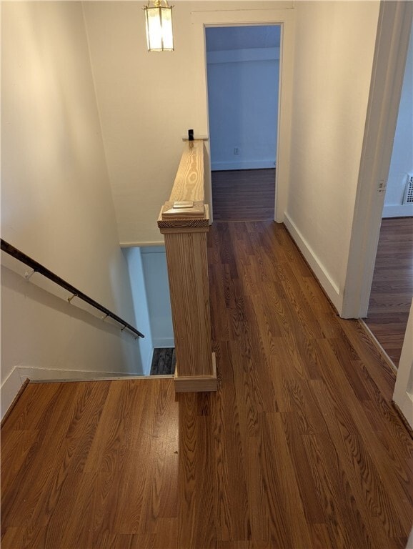 Building Photo - 250 North Ave