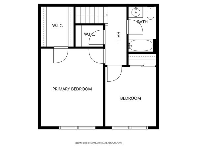 Building Photo - 334 Plumwood Ct