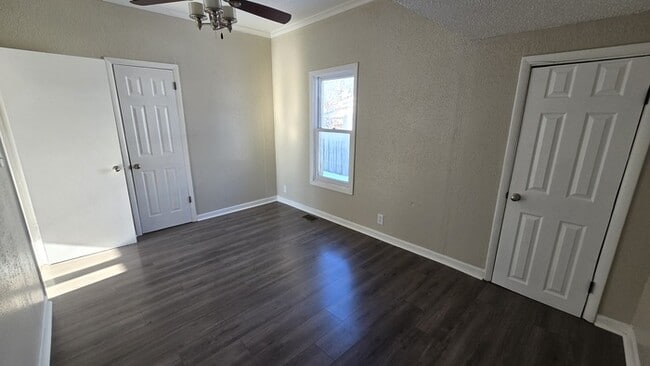 Building Photo - Ask about our Rent to own option