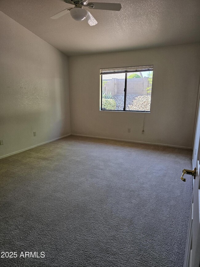 Building Photo - 2982 Cabo Villano Dr