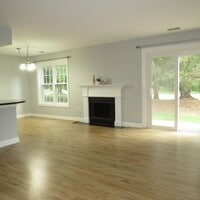 Building Photo - 2 bedroom in Naperville IL 60565