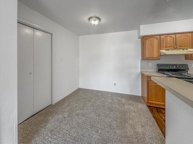 Building Photo - 12955 Woodforest Blvd