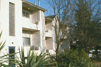 Selma Estate Apartments Norristown Pa Apartment Finder