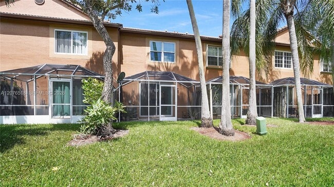 Building Photo - 1492 Veracruz Ln