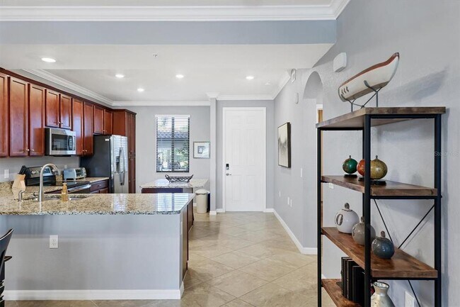 Building Photo - 17108 Vardon Ter