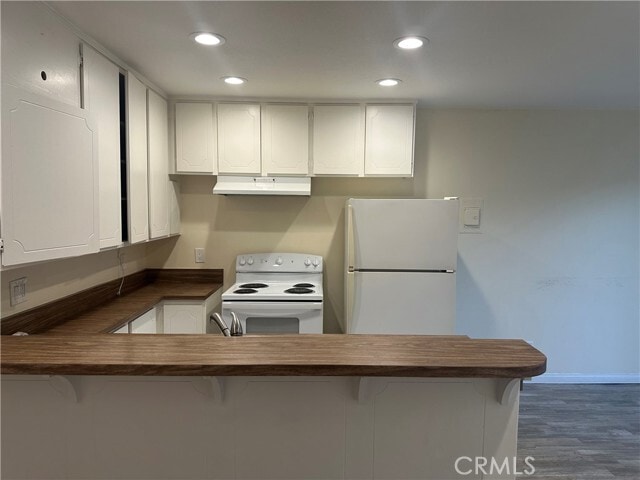 Building Photo - 1781 Appleton Way