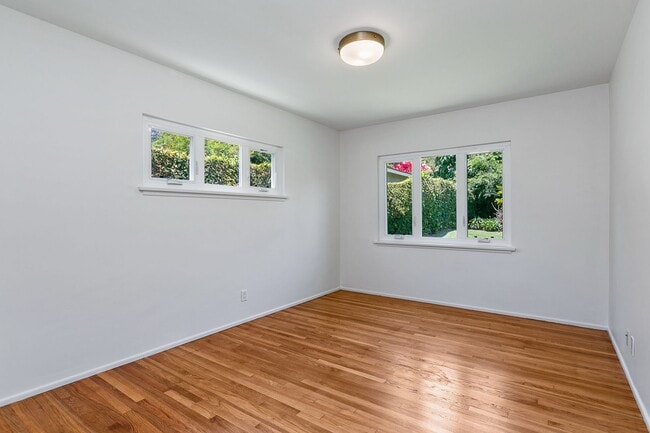 Building Photo - Where timeless charm meets modern comfort.